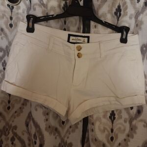 Abercrombie Kids Shorts